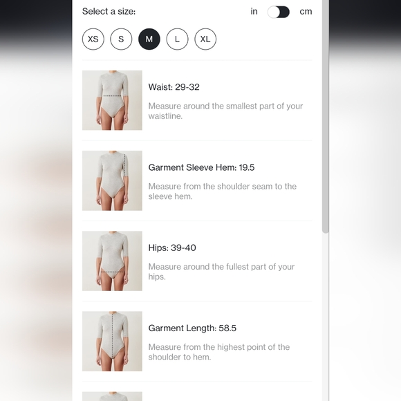 Destination Jumpsuit from Aday - Picture 4 of 6